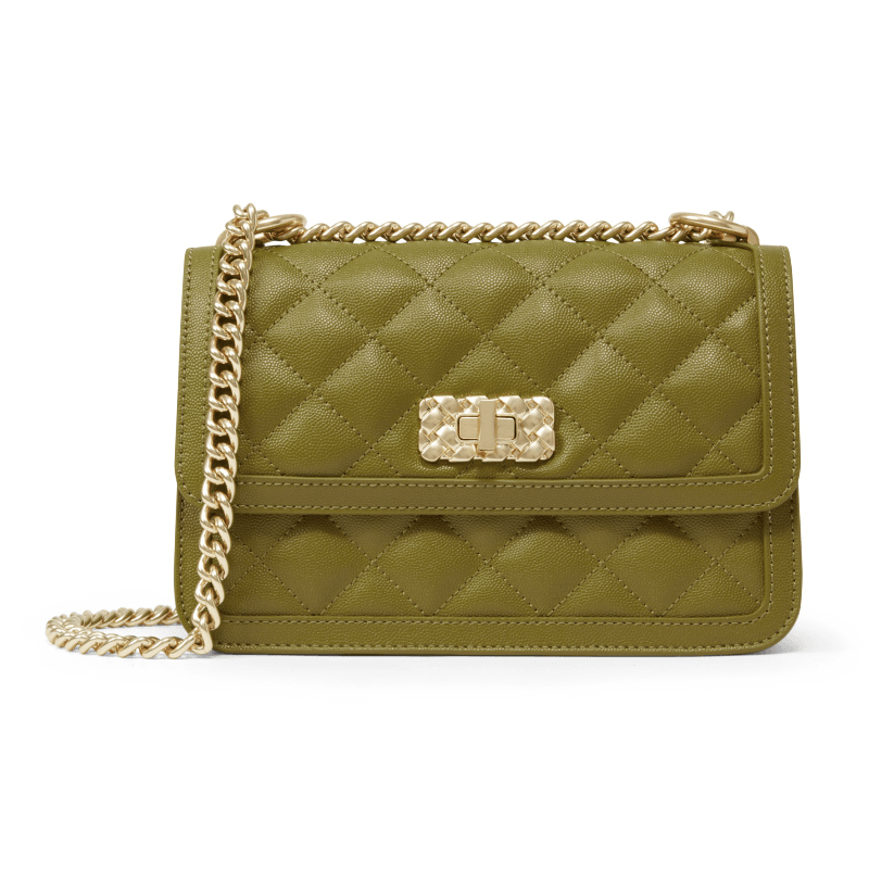 Сумка женская Charles&Keith - Boxette Shop